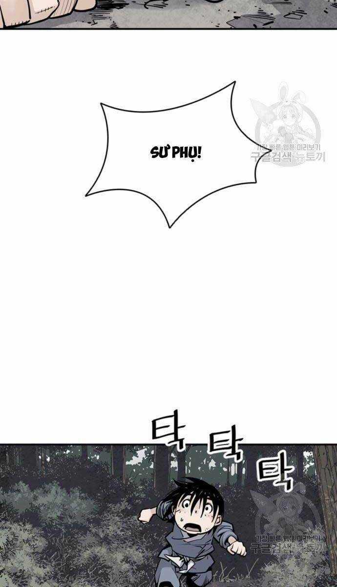 Sát Thủ Tống Lý Thu Chapter 15 trang 58