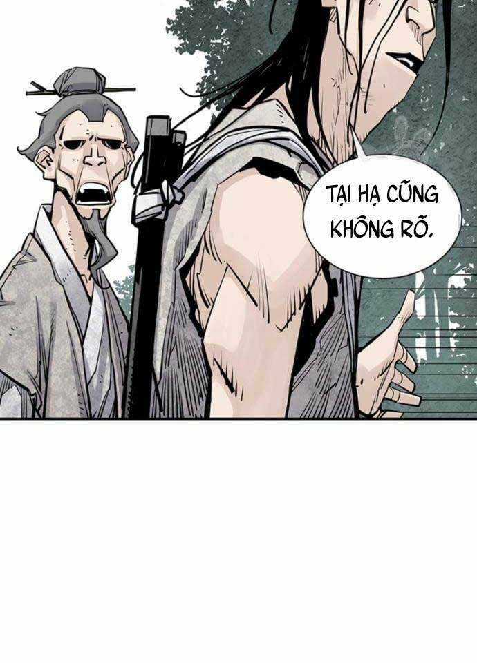 Sát Thủ Tống Lý Thu Chapter 15 trang 62