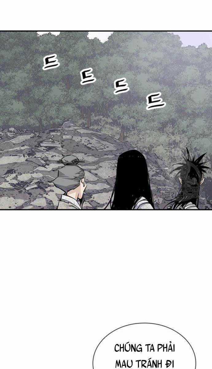 Sát Thủ Tống Lý Thu Chapter 15 trang 65