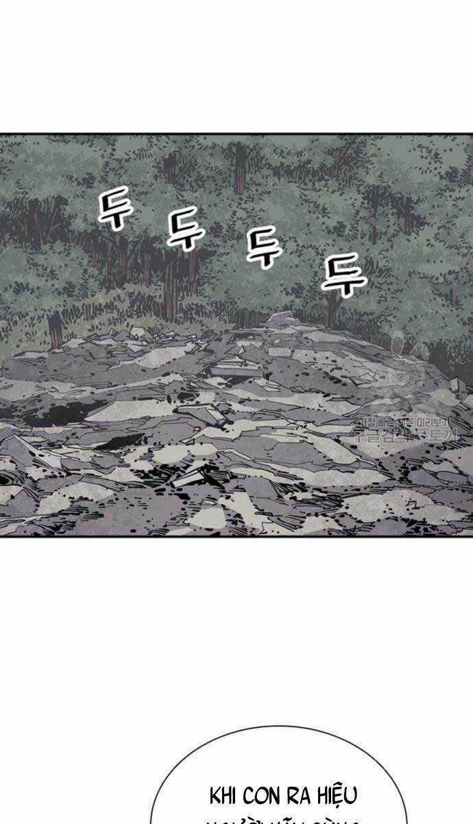 Sát Thủ Tống Lý Thu Chapter 15 trang 67