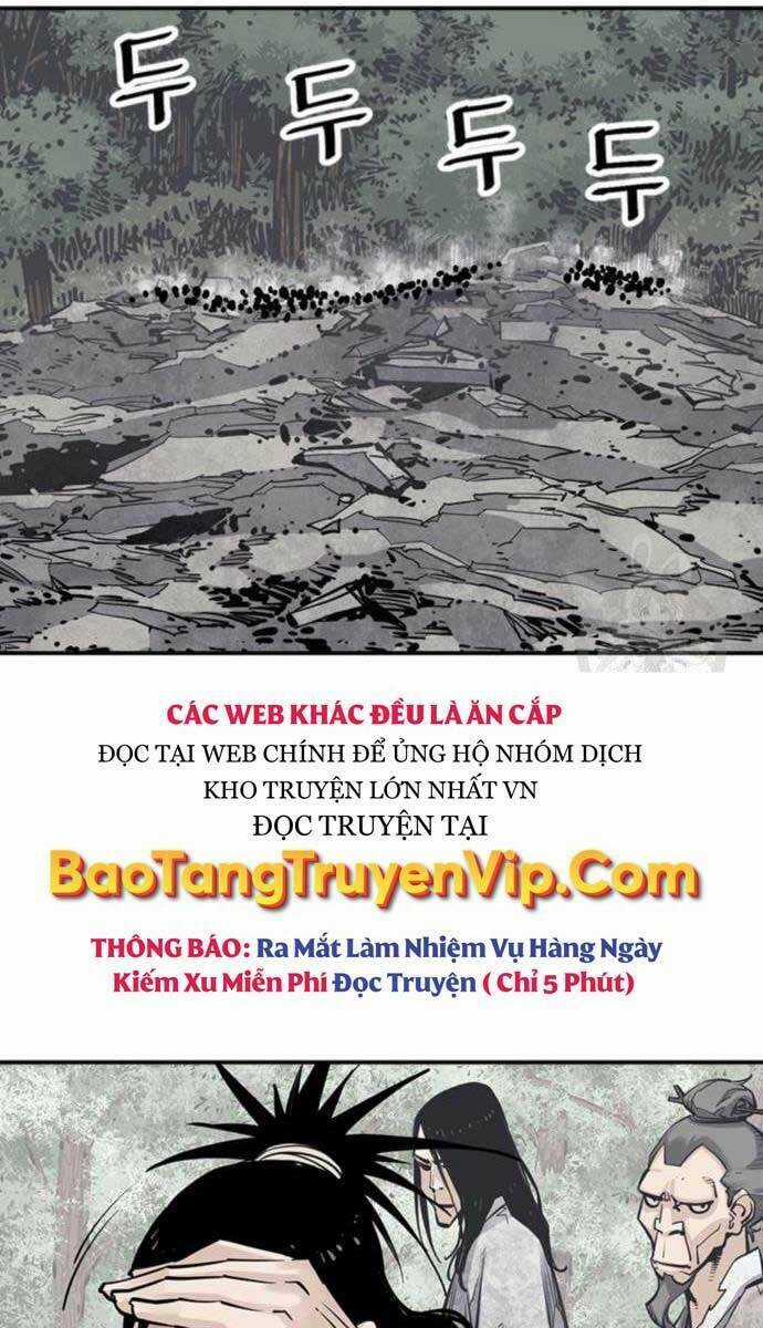 Sát Thủ Tống Lý Thu Chapter 15 trang 69