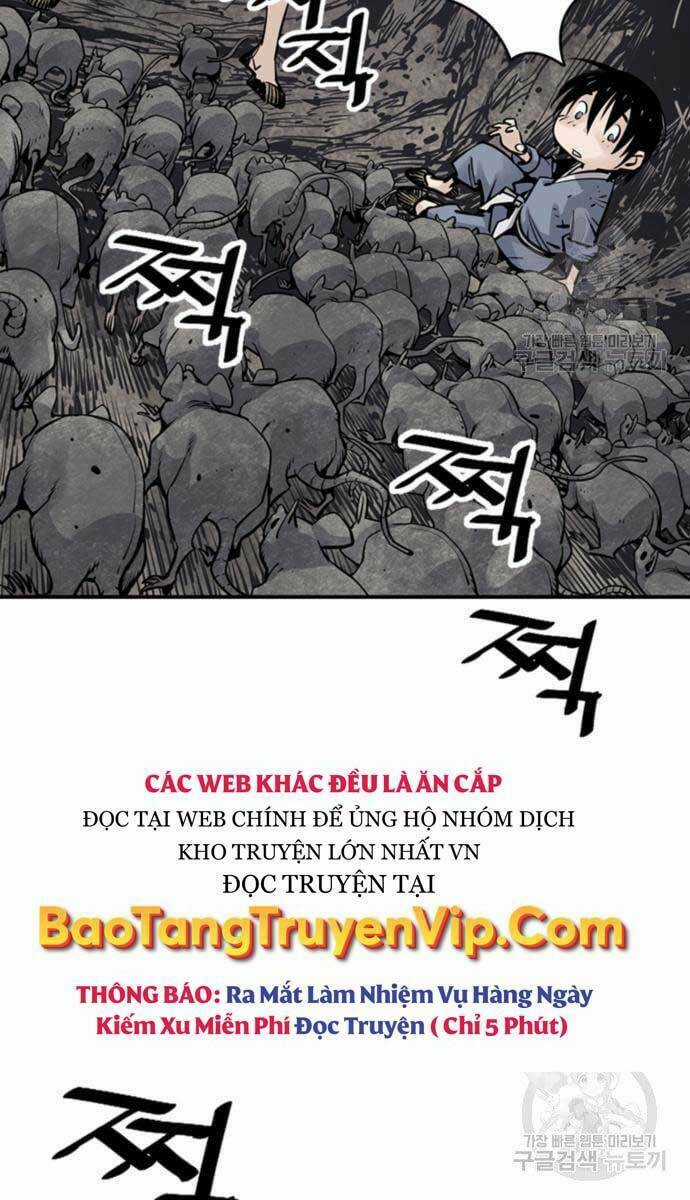 Sát Thủ Tống Lý Thu Chapter 15 trang 7