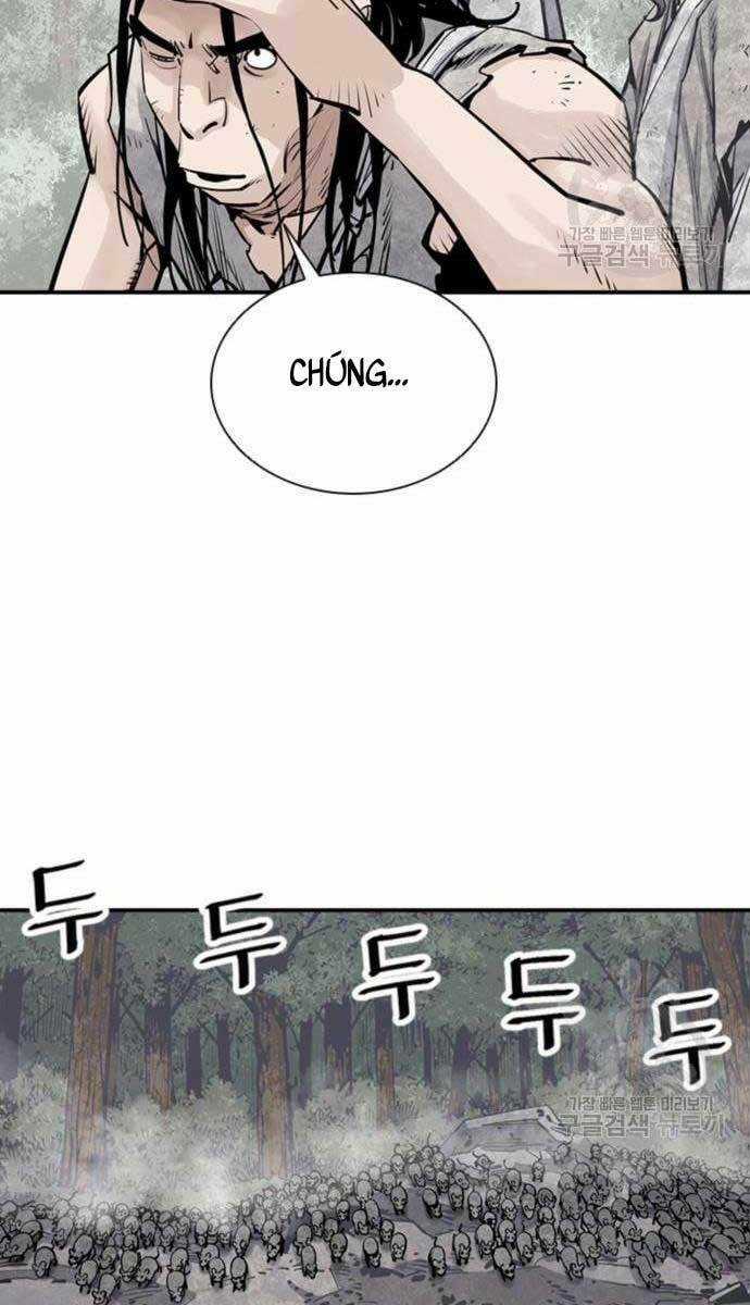 Sát Thủ Tống Lý Thu Chapter 15 trang 70