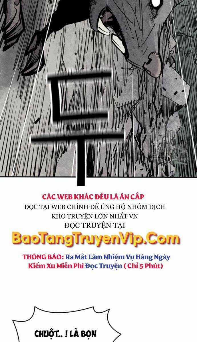 Sát Thủ Tống Lý Thu Chapter 15 trang 74