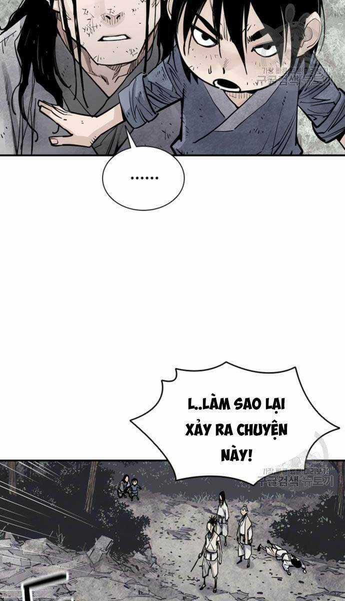 Sát Thủ Tống Lý Thu Chapter 15 trang 77