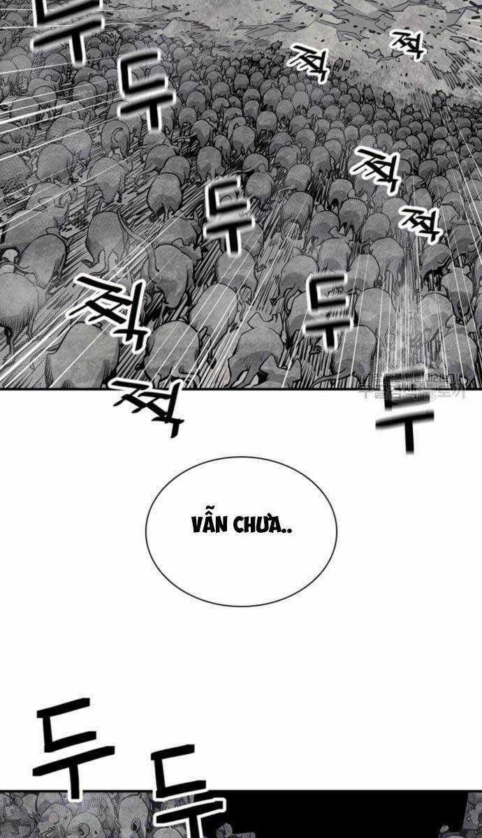 Sát Thủ Tống Lý Thu Chapter 15 trang 78