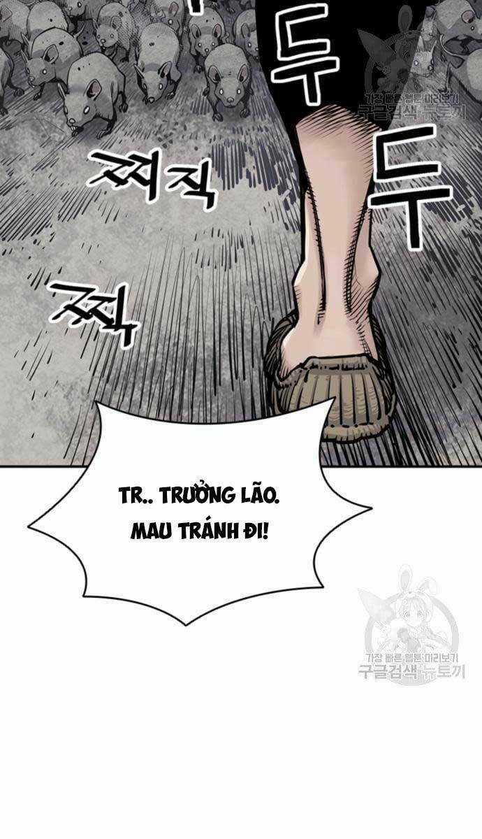 Sát Thủ Tống Lý Thu Chapter 15 trang 79