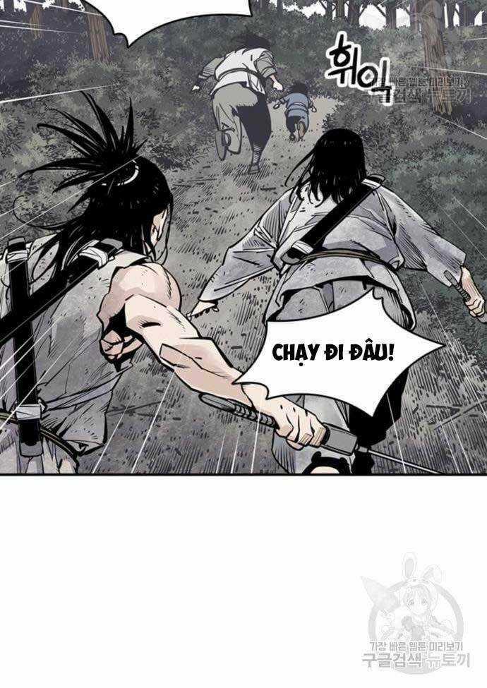 Sát Thủ Tống Lý Thu Chapter 15 trang 82