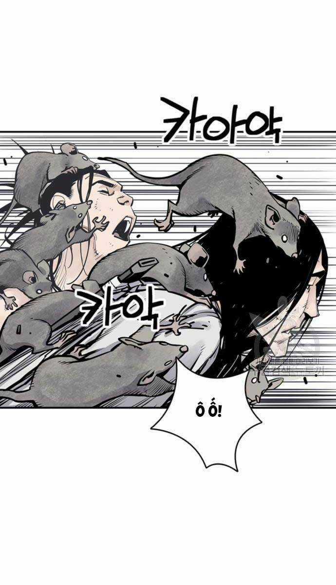 Sát Thủ Tống Lý Thu Chapter 15 trang 83