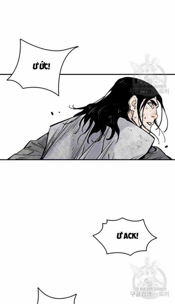 Sát Thủ Tống Lý Thu Chapter 15 trang 84