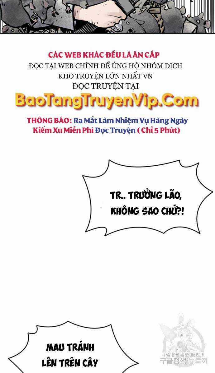 Sát Thủ Tống Lý Thu Chapter 15 trang 86