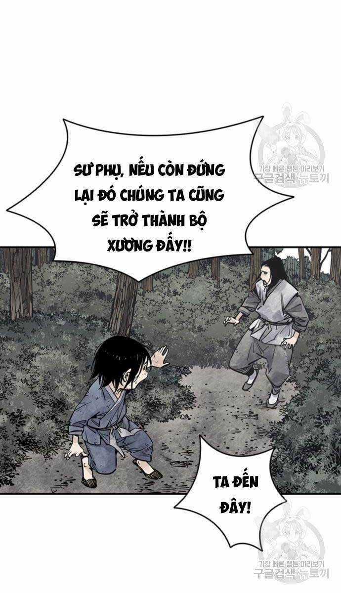 Sát Thủ Tống Lý Thu Chapter 15 trang 88