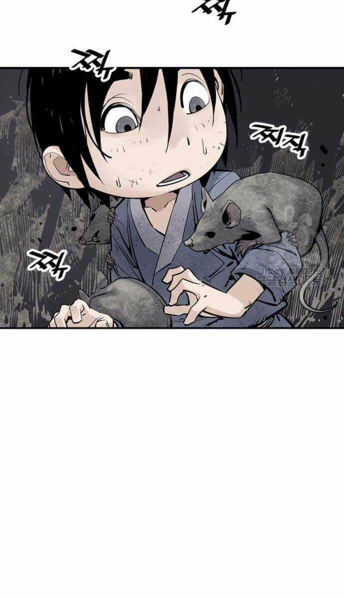 Sát Thủ Tống Lý Thu Chapter 15 trang 9