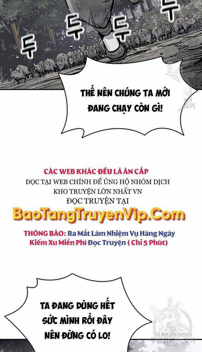 Sát Thủ Tống Lý Thu Chapter 15 trang 90