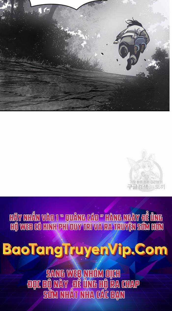 Sát Thủ Tống Lý Thu Chapter 15 trang 91