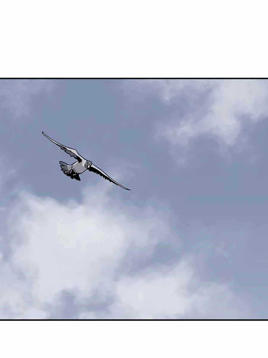 Sát Thủ Tống Lý Thu Chapter 16 trang 0