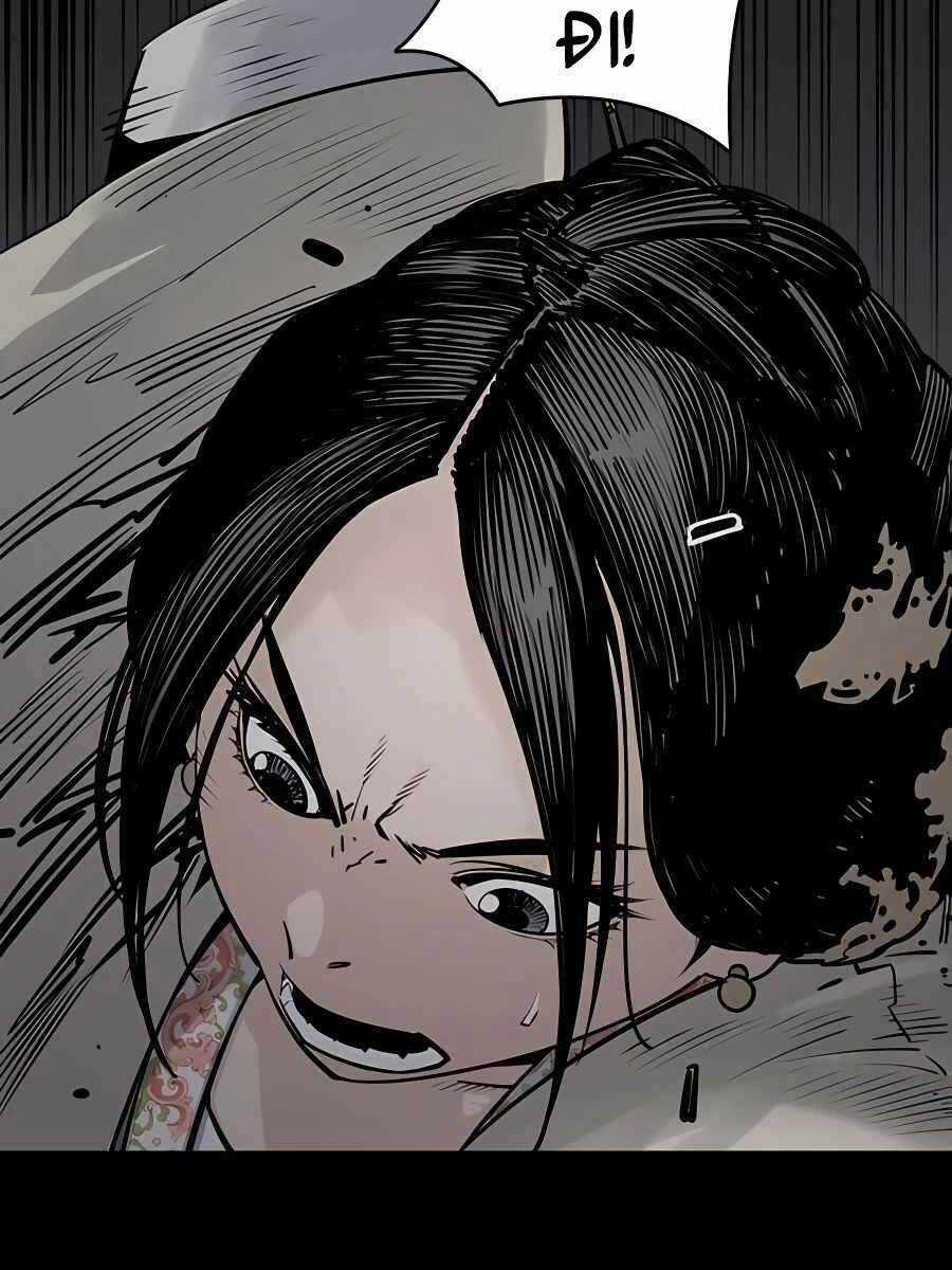 Sát Thủ Tống Lý Thu Chapter 17 trang 1