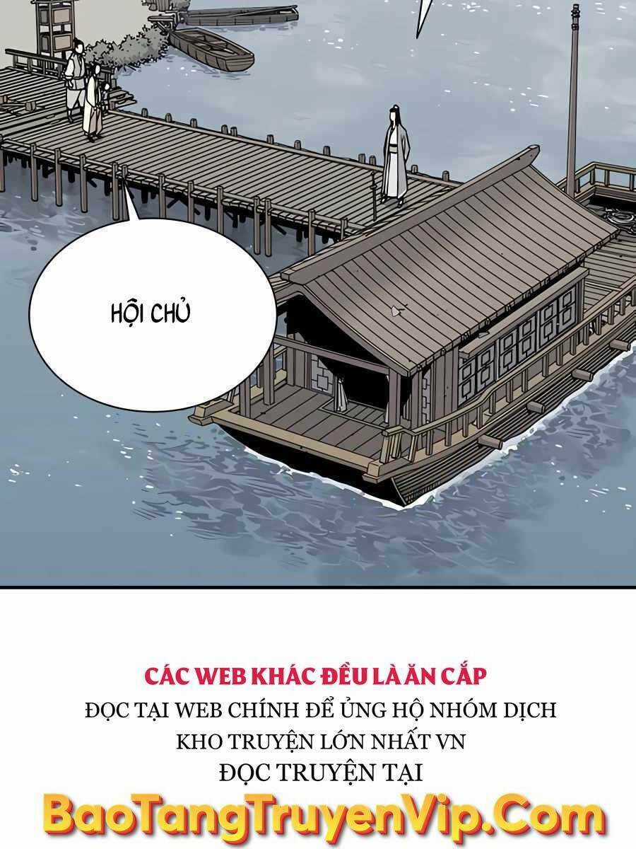 Sát Thủ Tống Lý Thu Chapter 18 trang 1