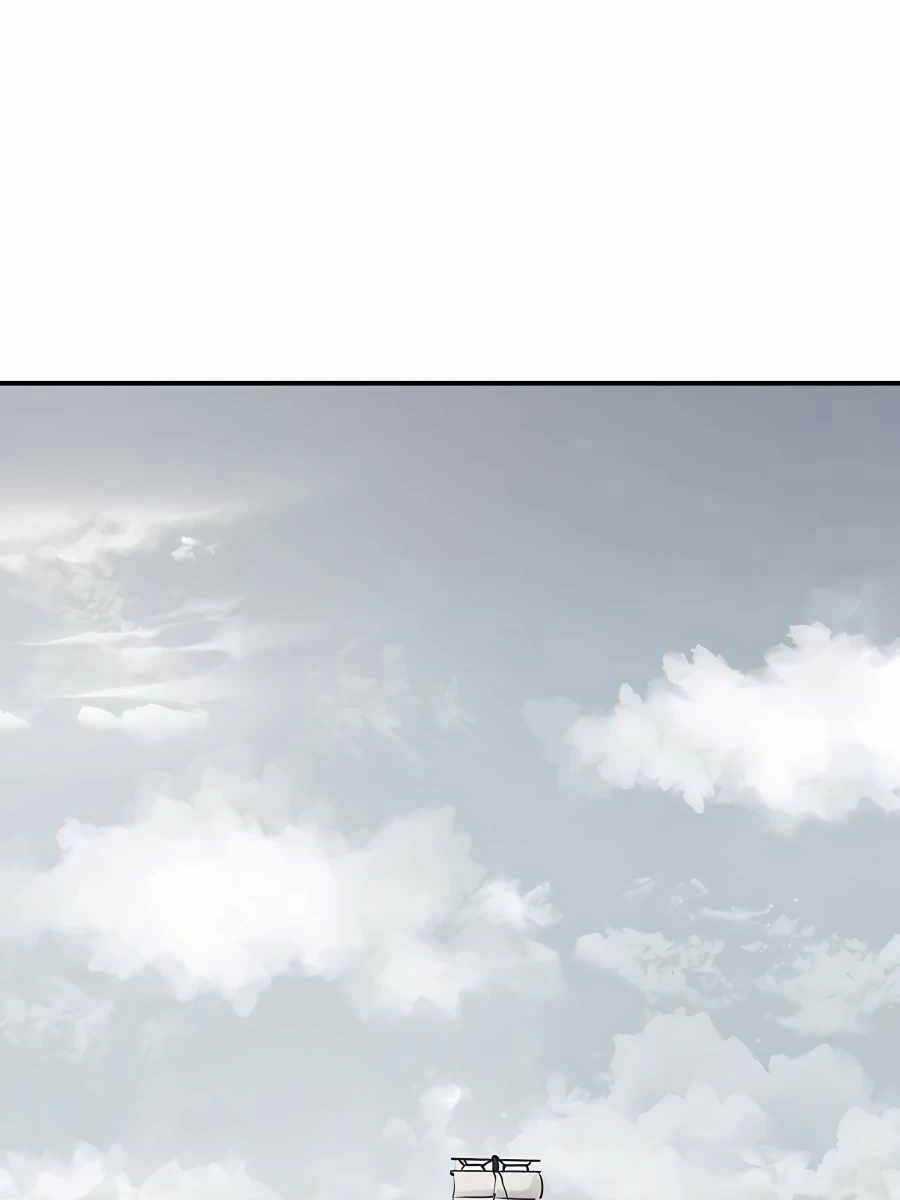 Sát Thủ Tống Lý Thu Chapter 19 trang 0