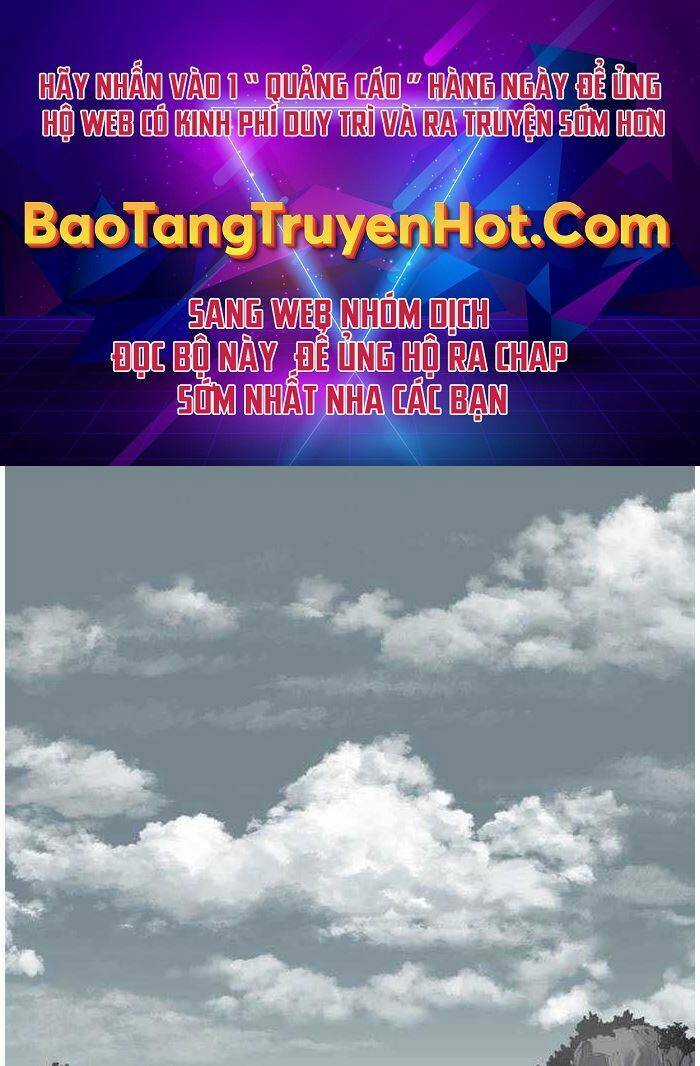 Sát Thủ Tống Lý Thu Chapter 2 trang 0