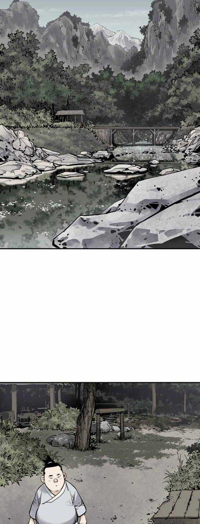 Sát Thủ Tống Lý Thu Chapter 2 trang 1