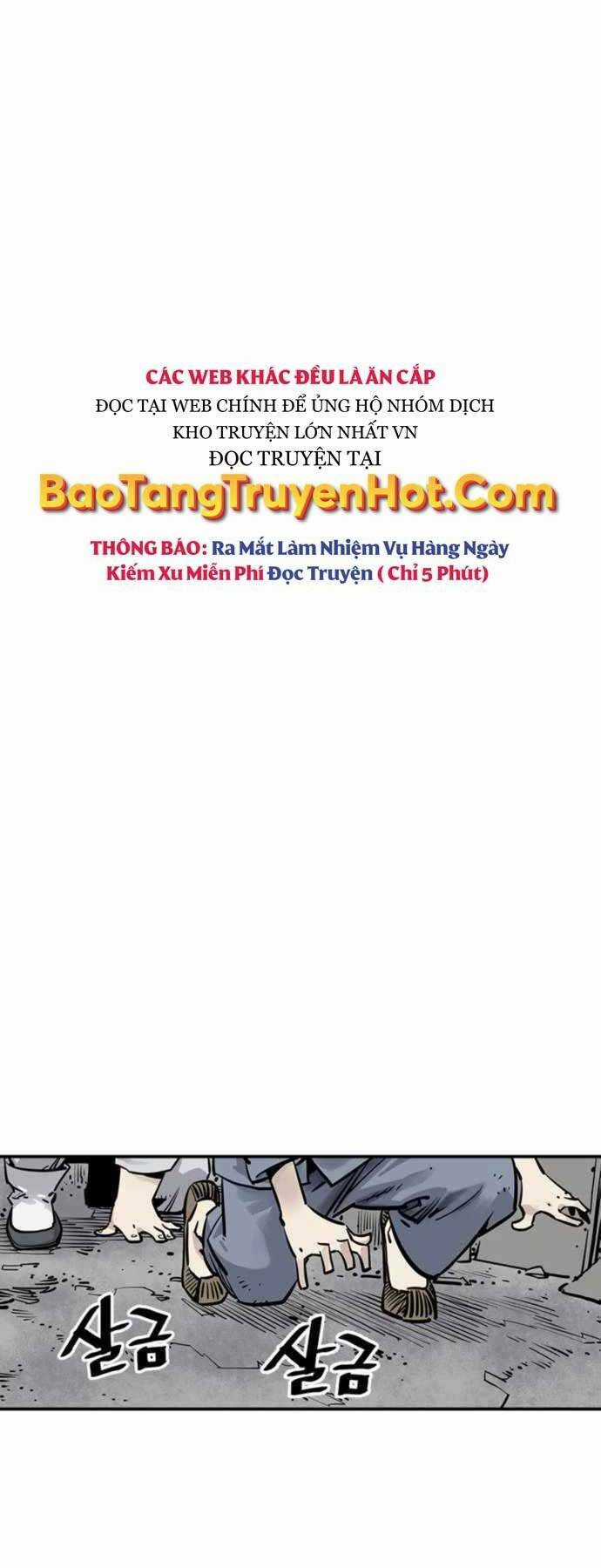 Sát Thủ Tống Lý Thu Chapter 2 trang 14