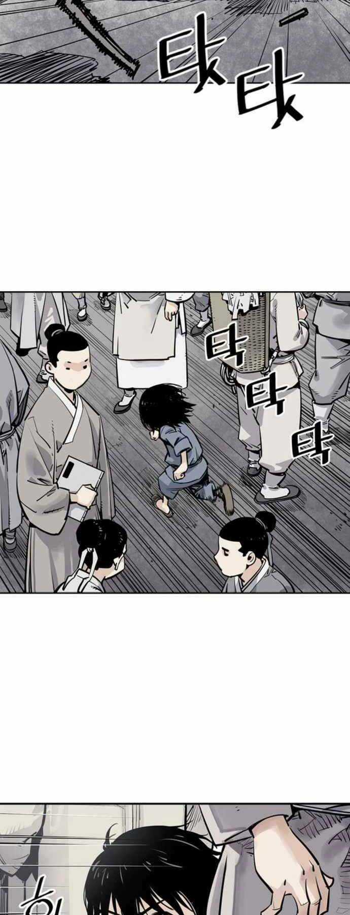 Sát Thủ Tống Lý Thu Chapter 2 trang 26