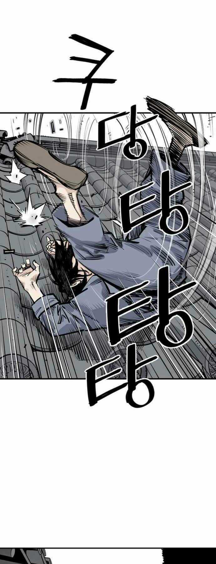 Sát Thủ Tống Lý Thu Chapter 2 trang 41