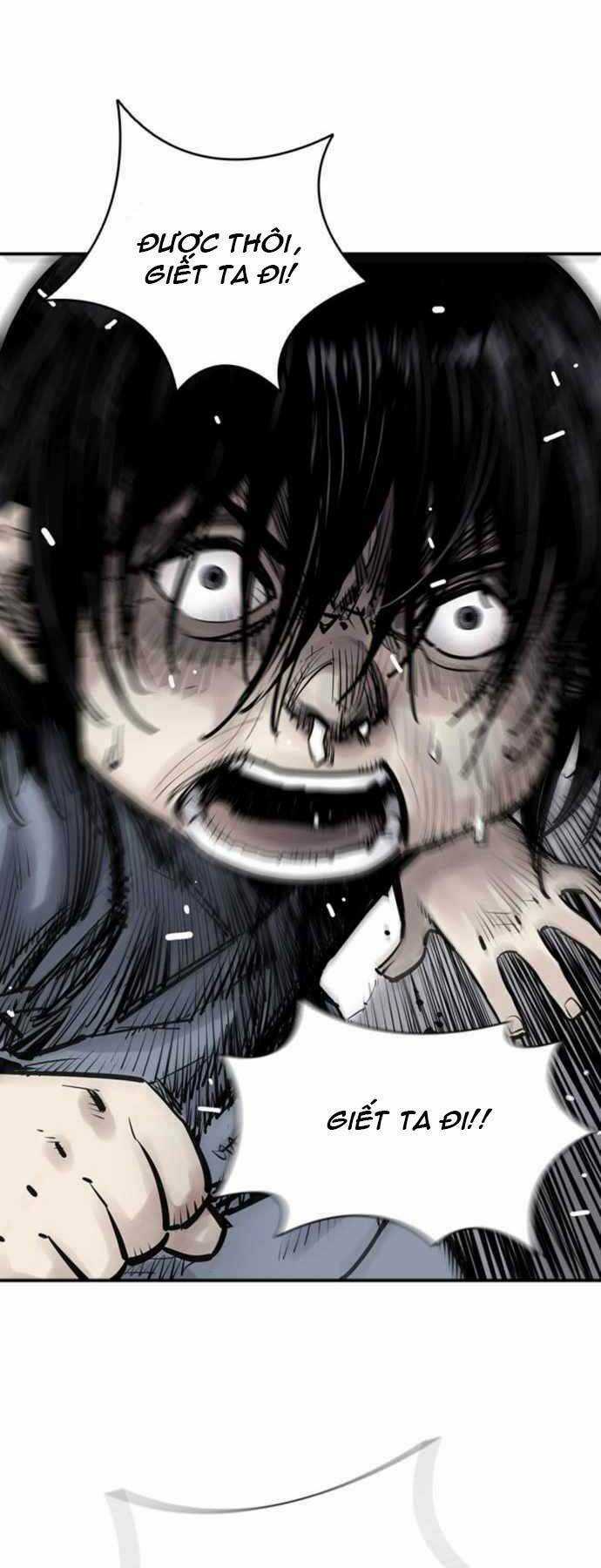 Sát Thủ Tống Lý Thu Chapter 2 trang 52