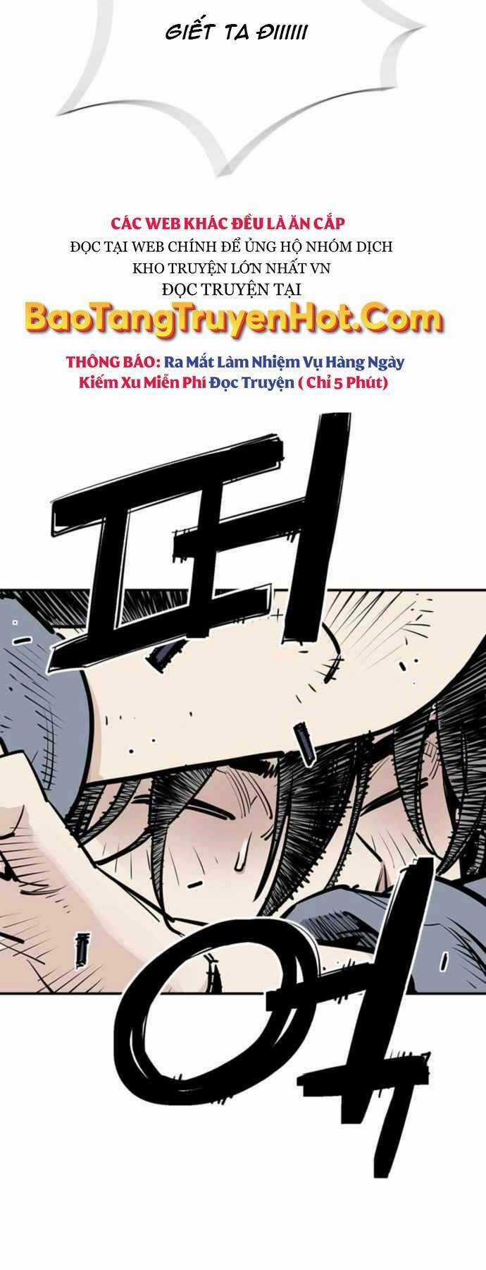 Sát Thủ Tống Lý Thu Chapter 2 trang 53