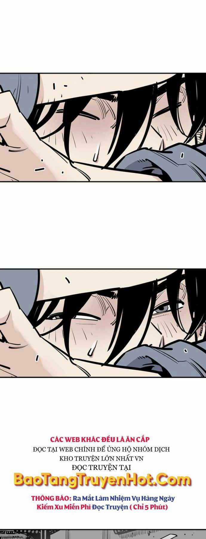 Sát Thủ Tống Lý Thu Chapter 2 trang 54