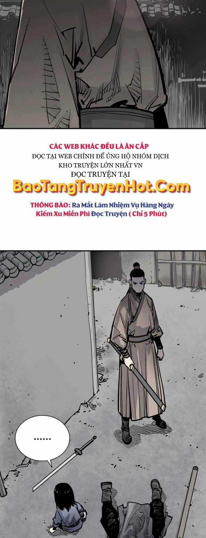Sát Thủ Tống Lý Thu Chapter 2 trang 57