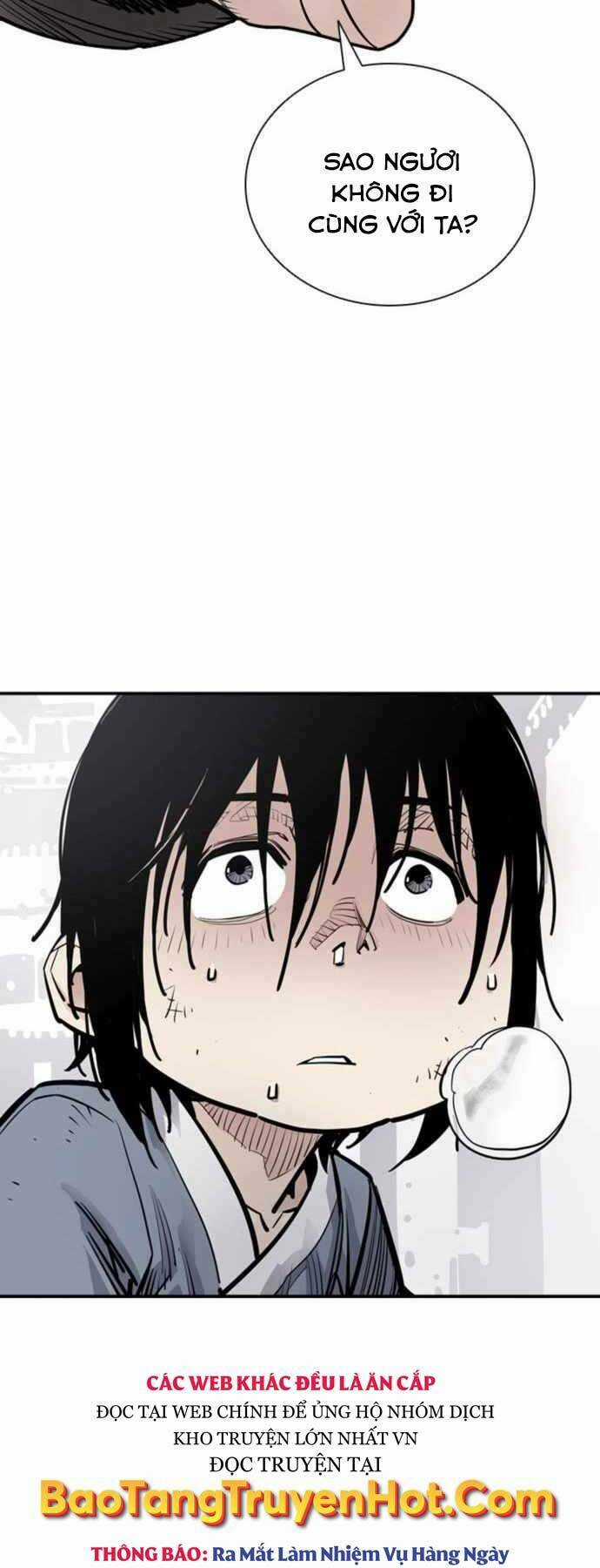 Sát Thủ Tống Lý Thu Chapter 2 trang 59