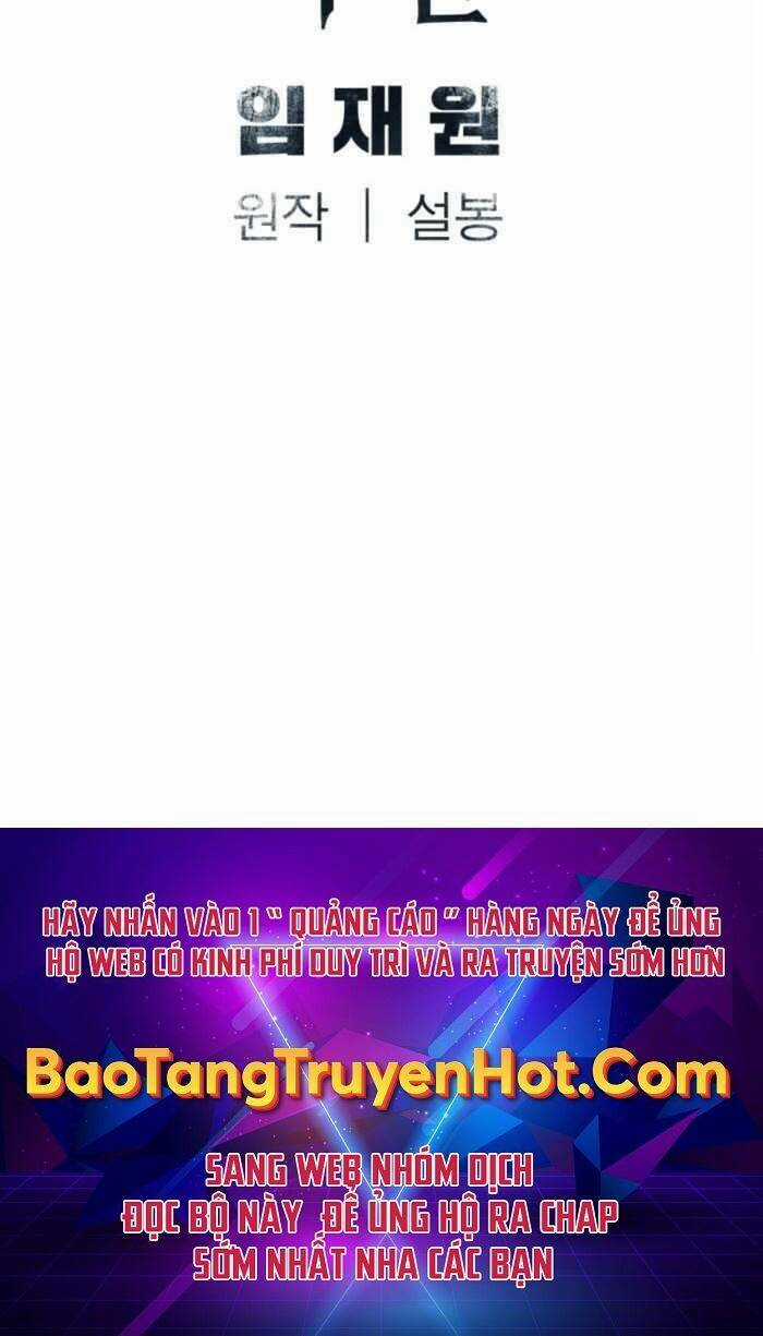 Sát Thủ Tống Lý Thu Chapter 2 trang 62