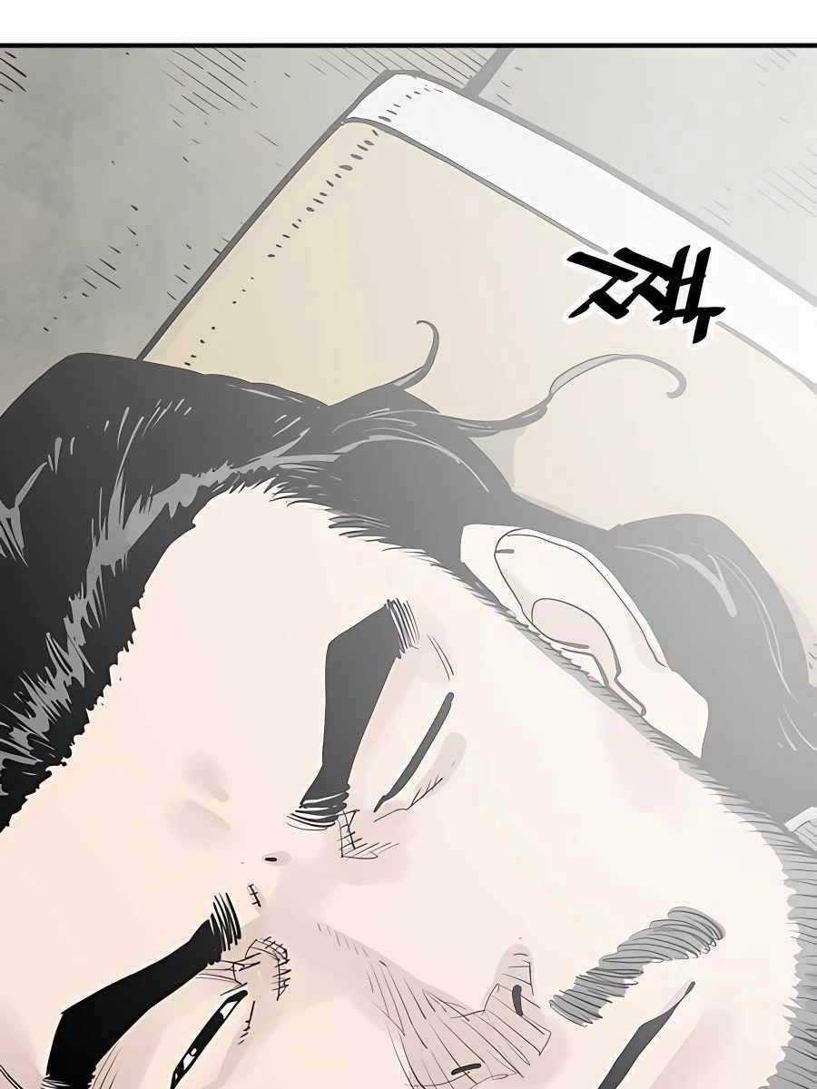 Sát Thủ Tống Lý Thu Chapter 20 trang 1