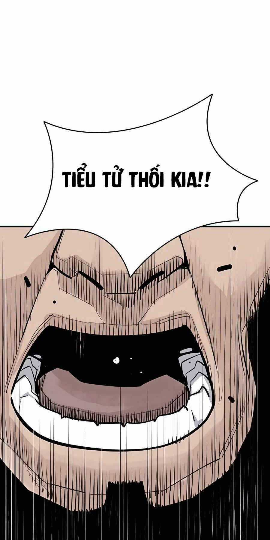 Sát Thủ Tống Lý Thu Chapter 21 trang 0