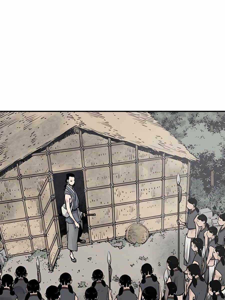 Sát Thủ Tống Lý Thu Chapter 22 trang 0
