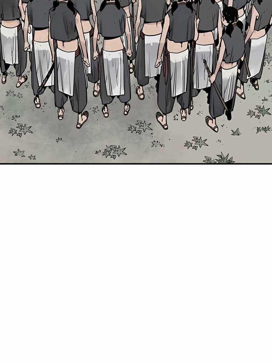 Sát Thủ Tống Lý Thu Chapter 22 trang 1
