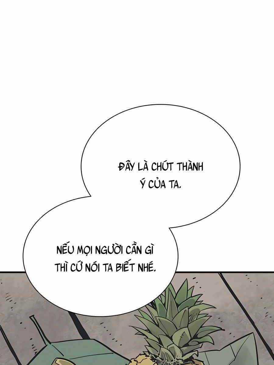 Sát Thủ Tống Lý Thu Chapter 23 trang 0