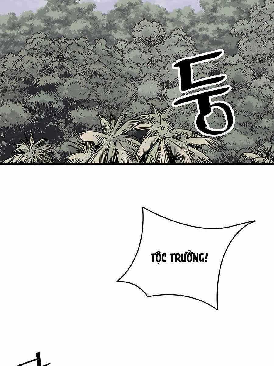 Sát Thủ Tống Lý Thu Chapter 24 trang 1
