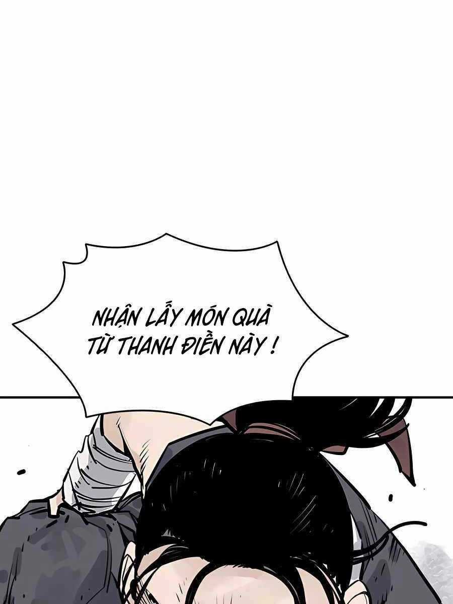 Sát Thủ Tống Lý Thu Chapter 26 trang 0