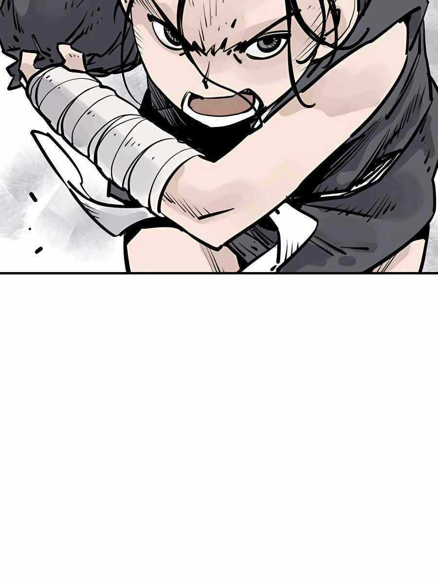 Sát Thủ Tống Lý Thu Chapter 26 trang 1