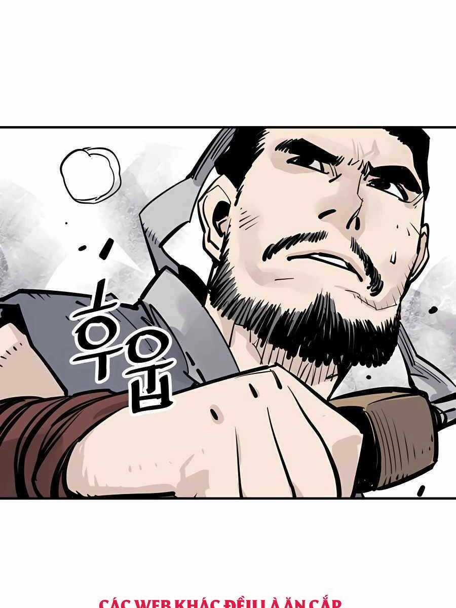 Sát Thủ Tống Lý Thu Chapter 26 trang 101