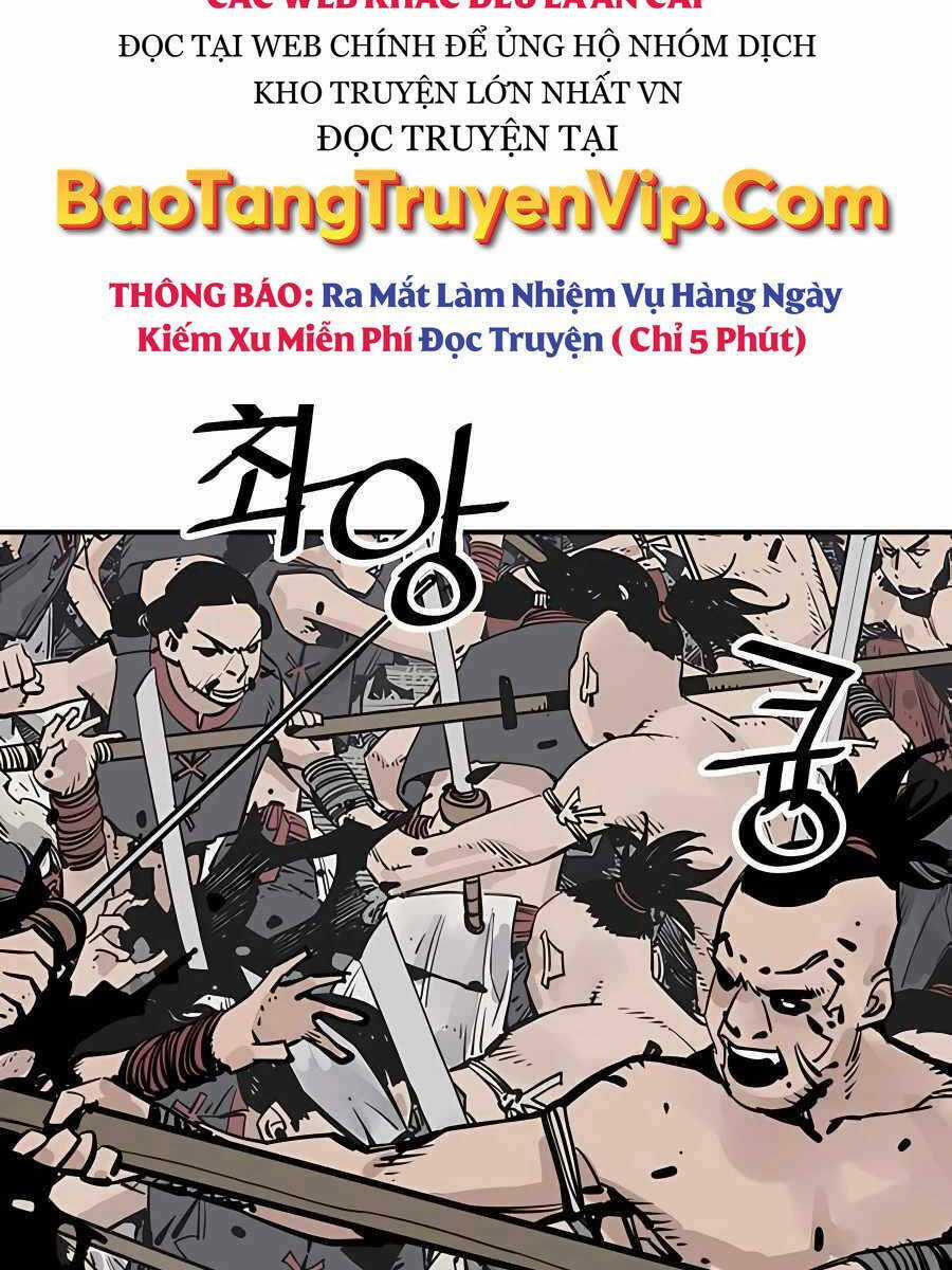 Sát Thủ Tống Lý Thu Chapter 26 trang 102
