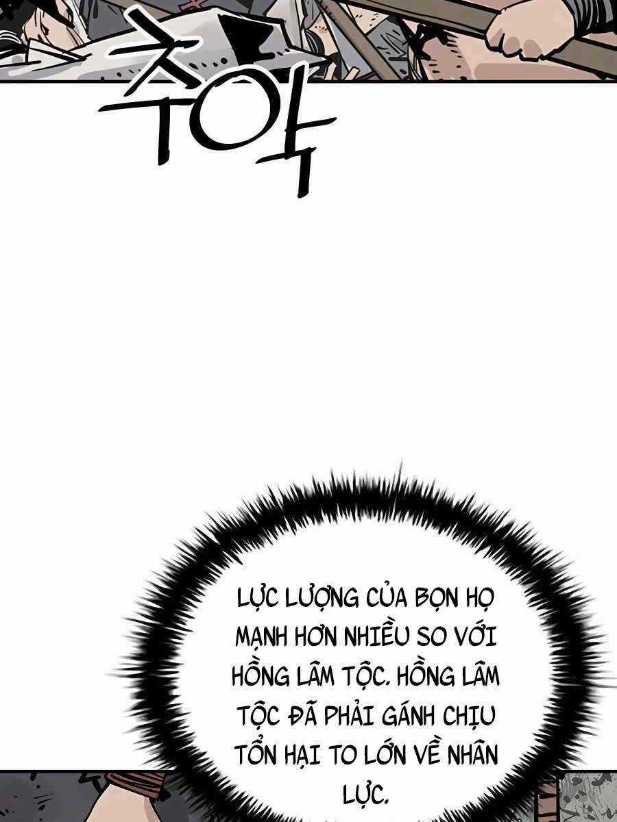 Sát Thủ Tống Lý Thu Chapter 26 trang 103