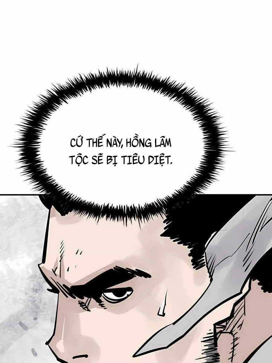 Sát Thủ Tống Lý Thu Chapter 26 trang 105
