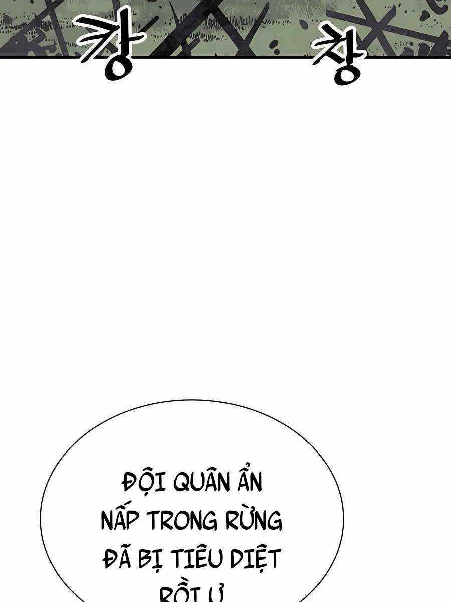 Sát Thủ Tống Lý Thu Chapter 26 trang 108