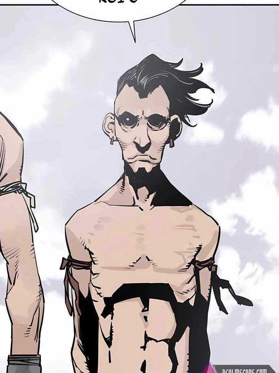Sát Thủ Tống Lý Thu Chapter 26 trang 109