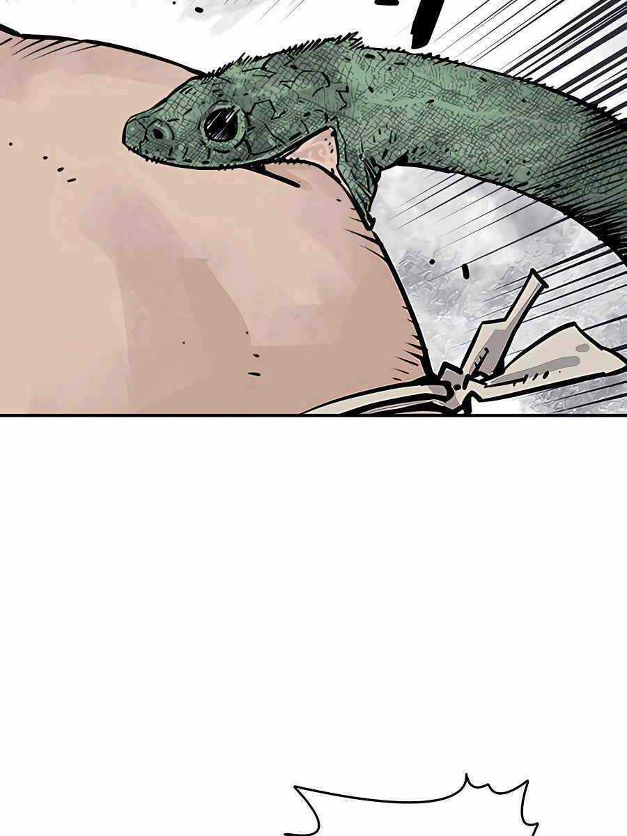 Sát Thủ Tống Lý Thu Chapter 26 trang 11