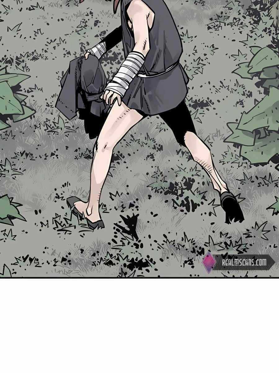 Sát Thủ Tống Lý Thu Chapter 26 trang 13